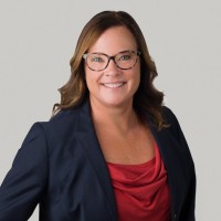 Angie Baumann