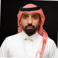 Abdullah Almohammedali