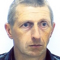 Luc De Ridder