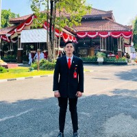 Firmansyah Ragil Juniar