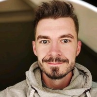 Martin Daňa