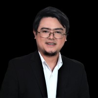 Dan Javier