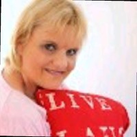 Melanie Finlayson