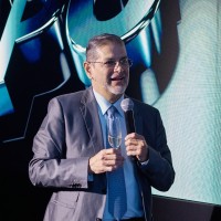 Sergio Centeno