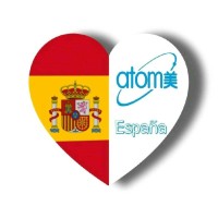 Mapy Rodriguez Bartes