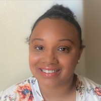Arin Robinson