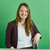 Renske Velthoven