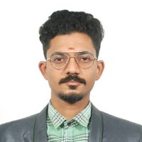 Badri Narayanan