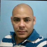 Olvin Santos