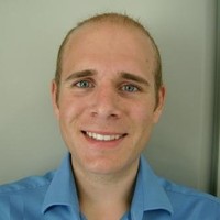 Mark Holland