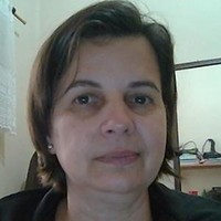 Marinês Marcelino