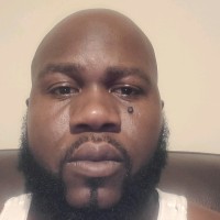 Antonio Adair