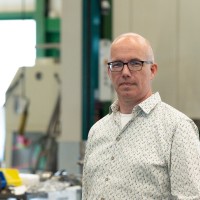 Paul Janssen