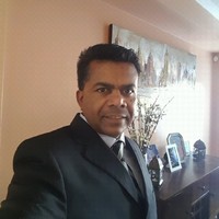 Bissoondial Ramsaywack