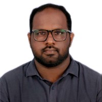 Lenin Anburaj