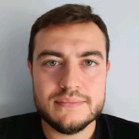Mateusz Woś