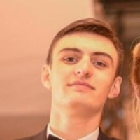 Thibault Chambon