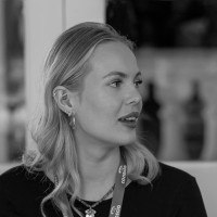 Malou Johanne Holst
