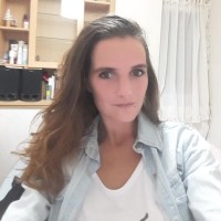 Lucila Agustoni