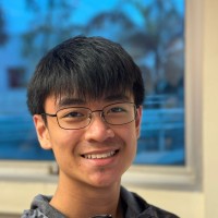 Austin Chua