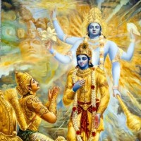 SATYANDRA MOHAN SHARMA