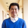 Henry Truong