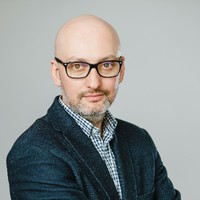 Michał Łukasiak