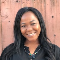 Crystal Hammond