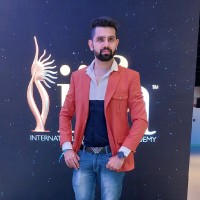 Sahil Kapoor
