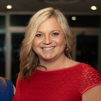Angela Borisuk