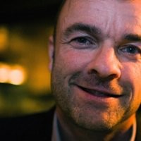 Marc Pitzke
