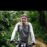Giovanny Zeledon