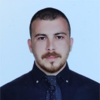Hüseyin Şahi̇n