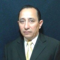 rogelio carrasco ruiz