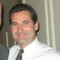 Bob Obenski