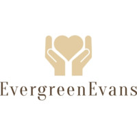 Evergreen Evans