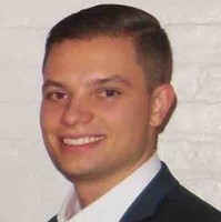 Cody Acampora