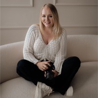 Brigitte van Dijk