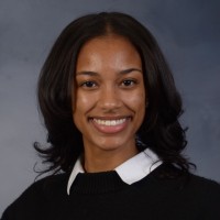 Diamond Powell