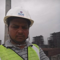Manoj Kumar Yadav