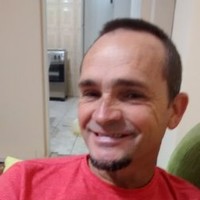 Aparecido Oliveira Oliveira