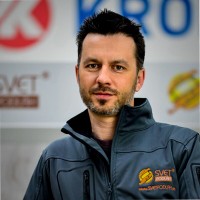 Martin Chovanec