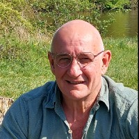 David Parson