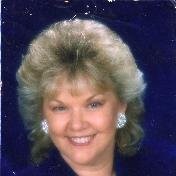 Barbara Pate