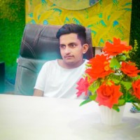 Vijay Singh