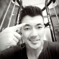 Roberto Hiroshi