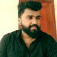 Ajith Kuttan