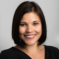 Christine Ehrensberger