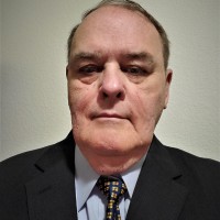 Lloyd Miller