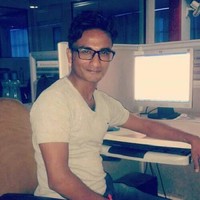 Arvind Gupta